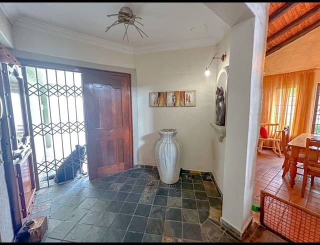 3 BEDROOM HOUSE FOR SALE IN VELD EN VLEI